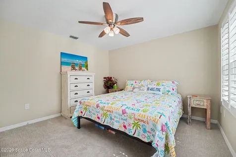1925 Gates Road Merritt Island FL 32952