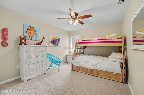1925 Gates Road Merritt Island FL 32952