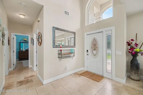 1925 Gates Road Merritt Island FL 32952
