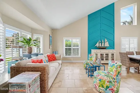 1925 Gates Road Merritt Island FL 32952