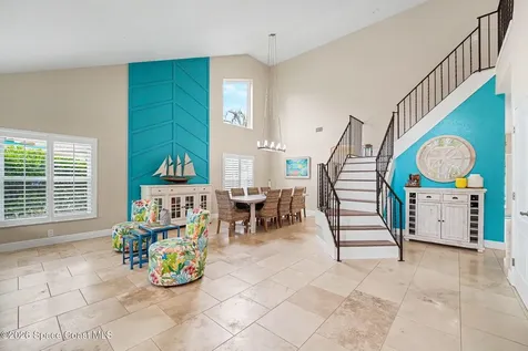 1925 Gates Road Merritt Island FL 32952