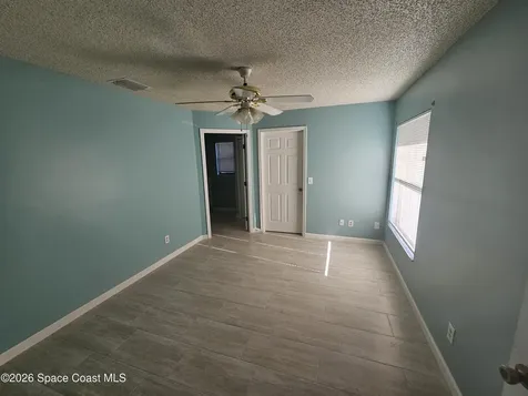226 Pigeon Avenue NE Palm Bay FL 32907