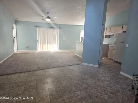 226 Pigeon Avenue NE Palm Bay FL 32907