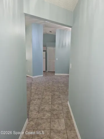226 Pigeon Avenue NE Palm Bay FL 32907