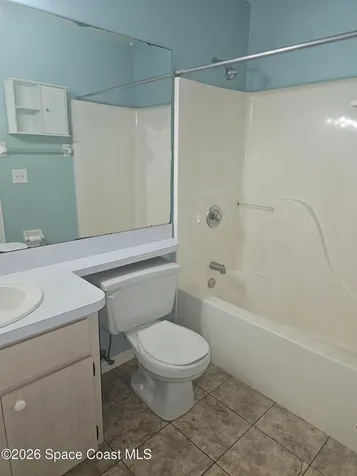226 Pigeon Avenue NE Palm Bay FL 32907