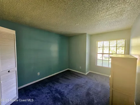 226 Pigeon Avenue NE Palm Bay FL 32907
