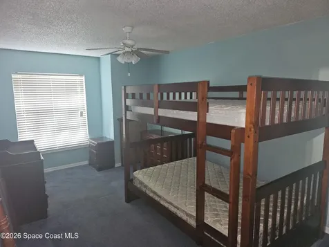 226 Pigeon Avenue NE Palm Bay FL 32907