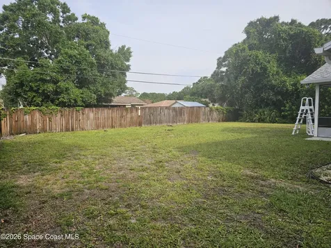 226 Pigeon Avenue NE Palm Bay FL 32907