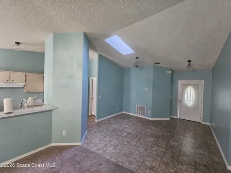 226 Pigeon Avenue NE Palm Bay FL 32907