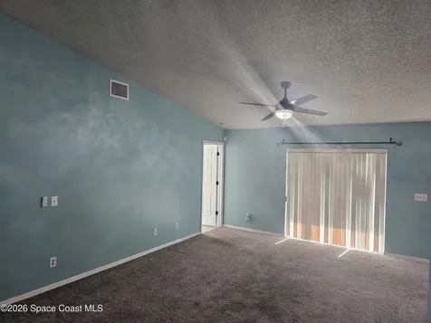226 Pigeon Avenue NE Palm Bay FL 32907