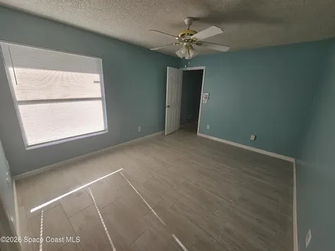 226 Pigeon Avenue NE Palm Bay FL 32907