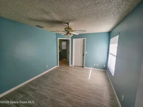226 Pigeon Avenue NE Palm Bay FL 32907
