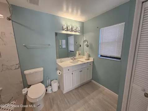 226 Pigeon Avenue NE Palm Bay FL 32907