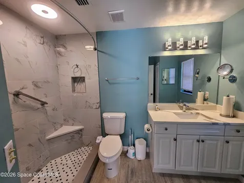 226 Pigeon Avenue NE Palm Bay FL 32907