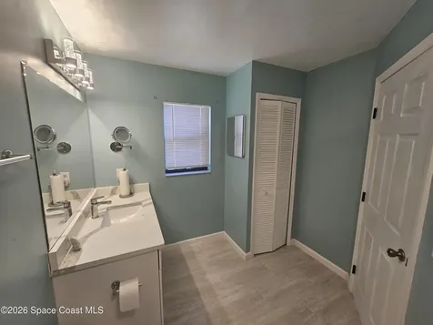 226 Pigeon Avenue NE Palm Bay FL 32907