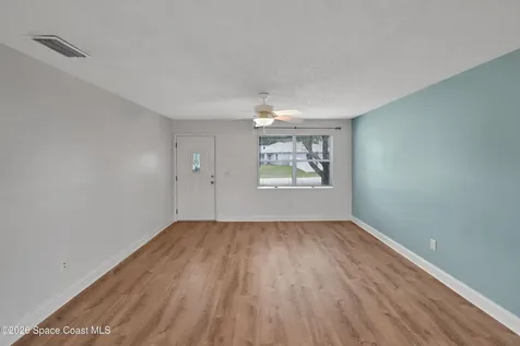 400 Calabria Avenue SE Palm Bay FL 32909