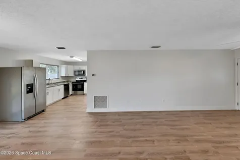 400 Calabria Avenue SE Palm Bay FL 32909