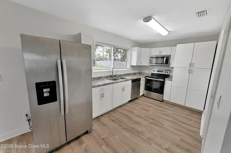 400 Calabria Avenue SE Palm Bay FL 32909