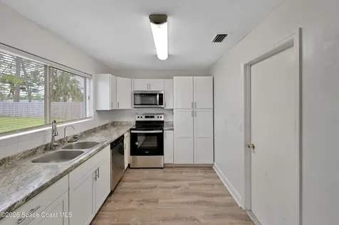 400 Calabria Avenue SE Palm Bay FL 32909
