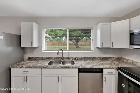 400 Calabria Avenue SE Palm Bay FL 32909