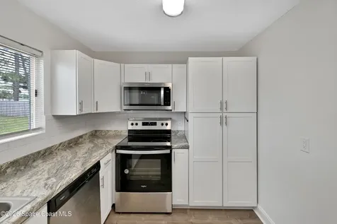 400 Calabria Avenue SE Palm Bay FL 32909