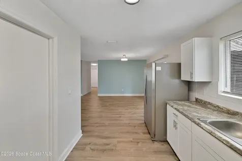400 Calabria Avenue SE Palm Bay FL 32909