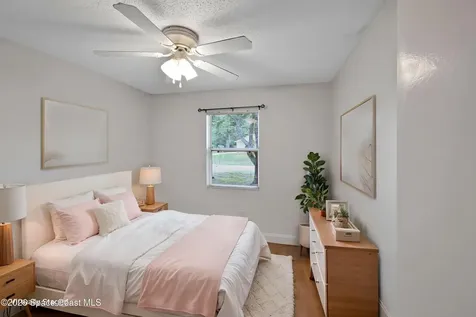 400 Calabria Avenue SE Palm Bay FL 32909