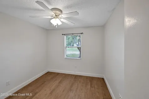400 Calabria Avenue SE Palm Bay FL 32909