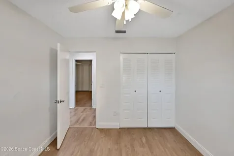 400 Calabria Avenue SE Palm Bay FL 32909