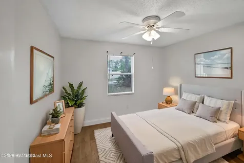 400 Calabria Avenue SE Palm Bay FL 32909