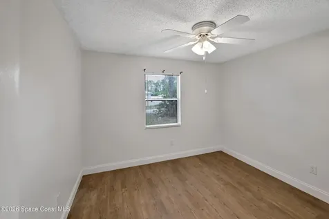 400 Calabria Avenue SE Palm Bay FL 32909