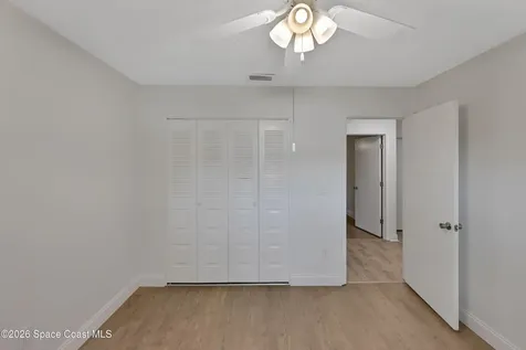 400 Calabria Avenue SE Palm Bay FL 32909