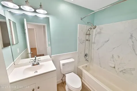 400 Calabria Avenue SE Palm Bay FL 32909