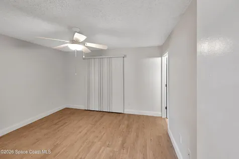 400 Calabria Avenue SE Palm Bay FL 32909