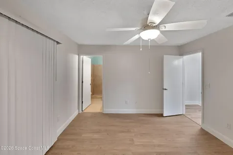 400 Calabria Avenue SE Palm Bay FL 32909