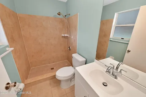 400 Calabria Avenue SE Palm Bay FL 32909