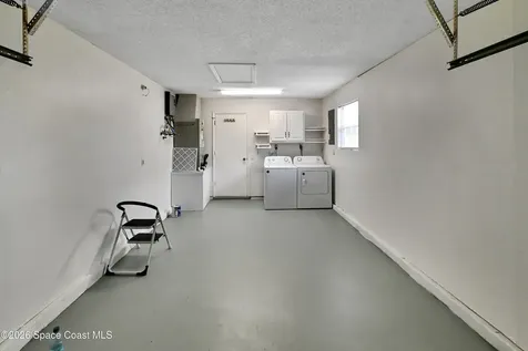 400 Calabria Avenue SE Palm Bay FL 32909