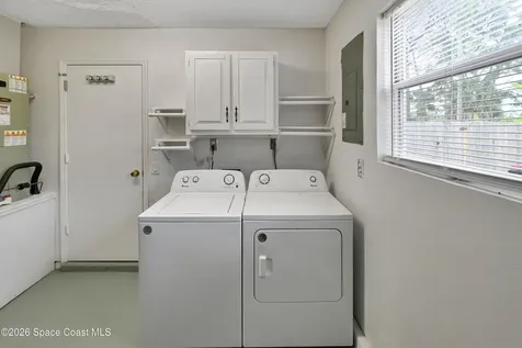 400 Calabria Avenue SE Palm Bay FL 32909