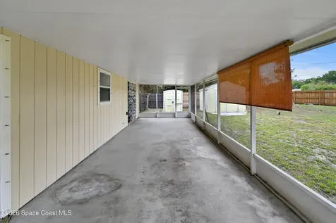 400 Calabria Avenue SE Palm Bay FL 32909