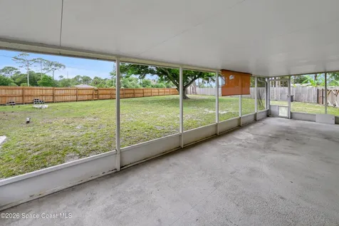 400 Calabria Avenue SE Palm Bay FL 32909