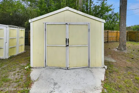 400 Calabria Avenue SE Palm Bay FL 32909
