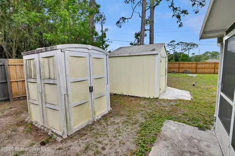400 Calabria Avenue SE Palm Bay FL 32909