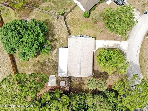 400 Calabria Avenue SE Palm Bay FL 32909
