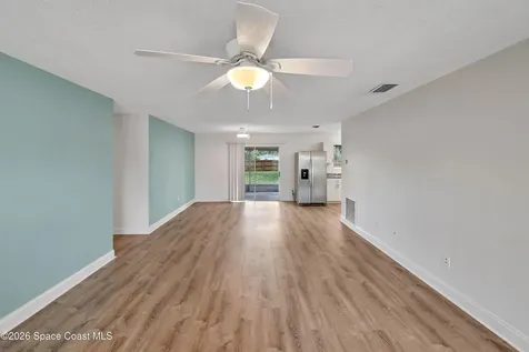 400 Calabria Avenue SE Palm Bay FL 32909