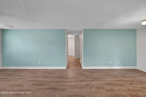 400 Calabria Avenue SE Palm Bay FL 32909