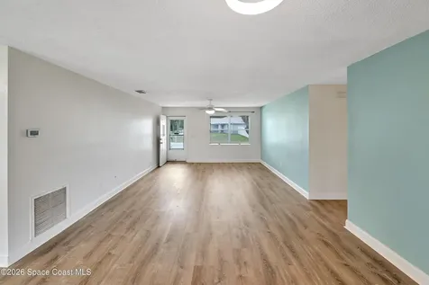 400 Calabria Avenue SE Palm Bay FL 32909