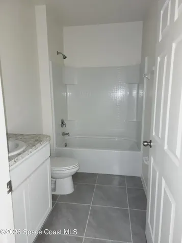 4925 Amasa Circle Melbourne FL 32904