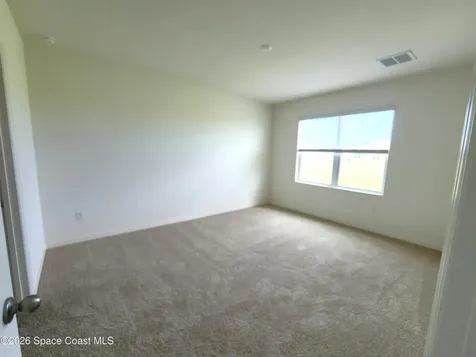 4925 Amasa Circle Melbourne FL 32904