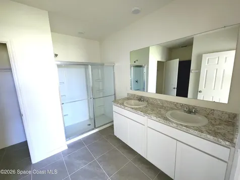 4925 Amasa Circle Melbourne FL 32904