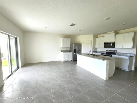 4925 Amasa Circle Melbourne FL 32904